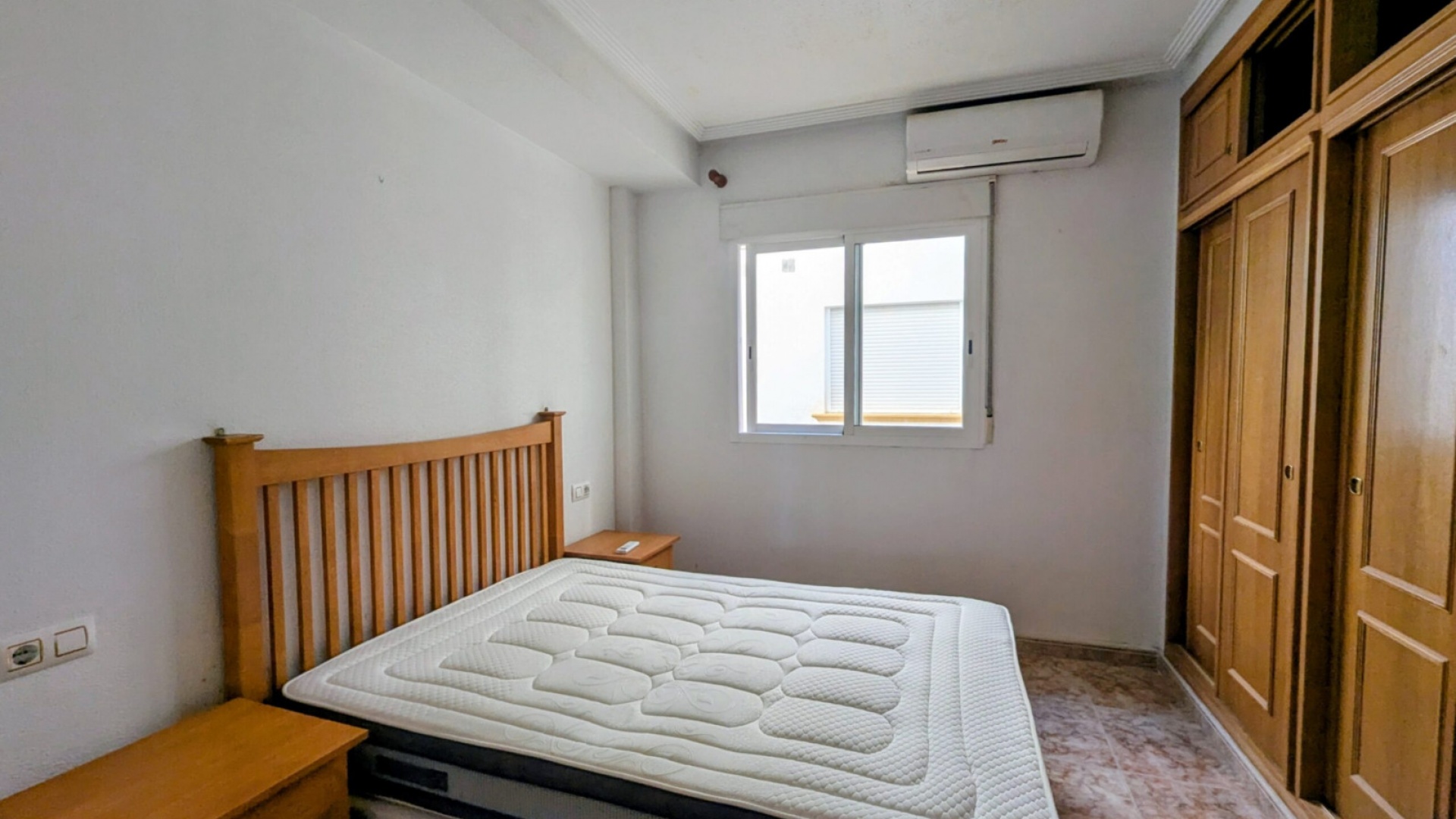 Wiederverkauf - Wohnung - Punta Prima - La Cinuelica