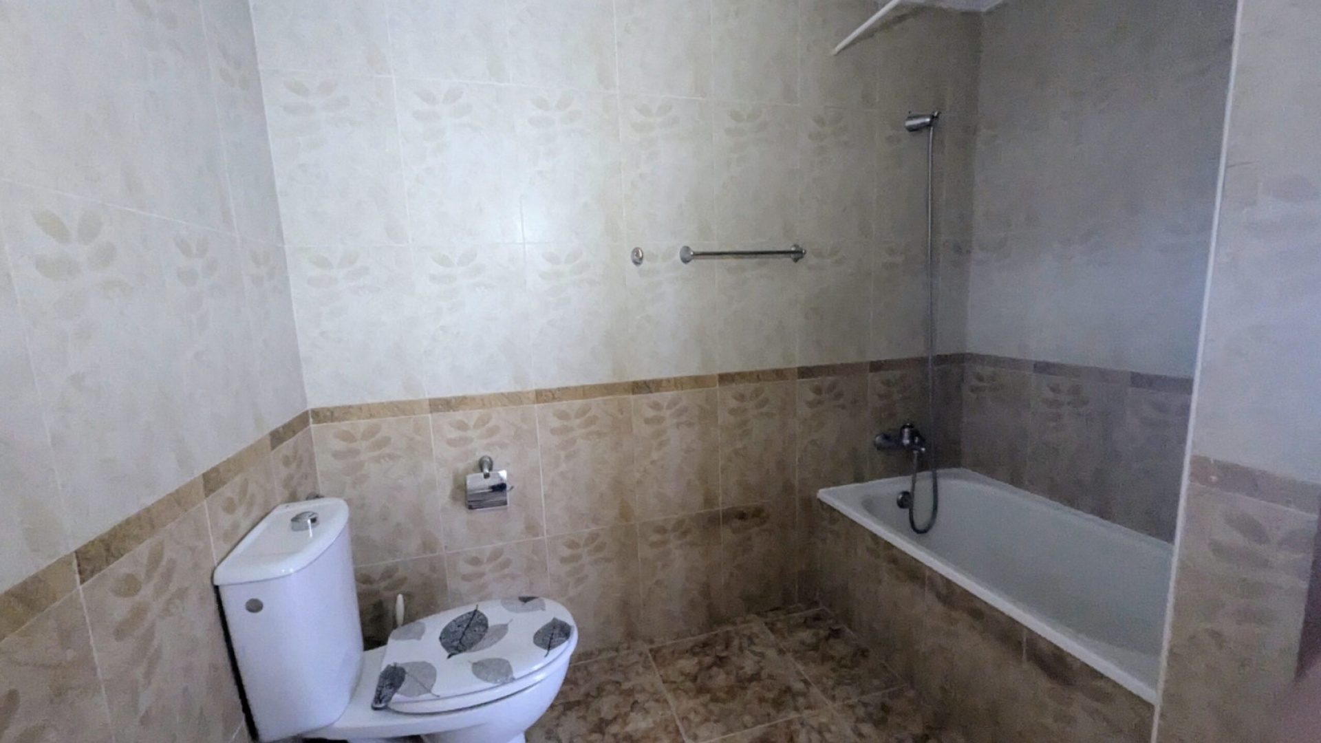 Wiederverkauf - Wohnung - Punta Prima - La Cinuelica