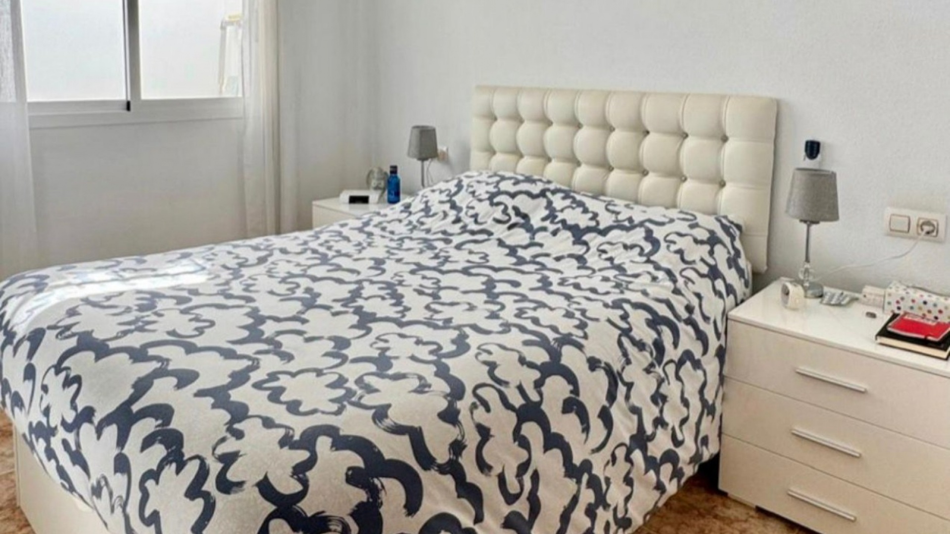 Wiederverkauf - Wohnung - Punta Prima - La Cinuelica