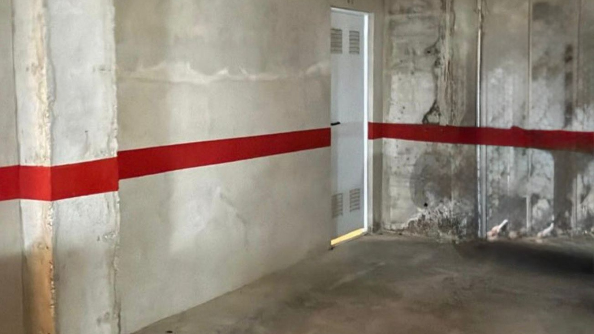 Wiederverkauf - Wohnung - Punta Prima - La Cinuelica