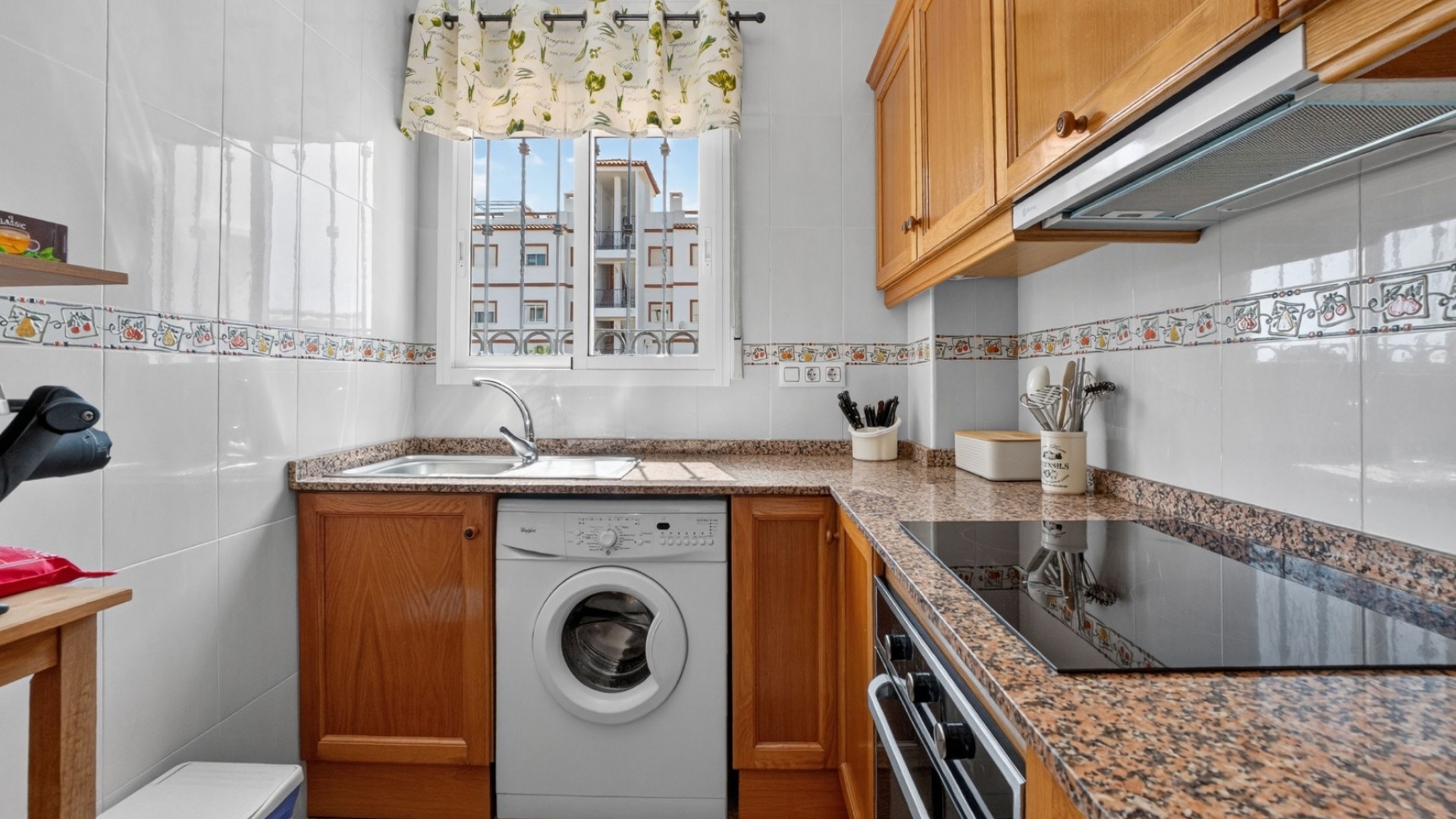 Wiederverkauf - Wohnung - Punta Prima - La Cinuelica
