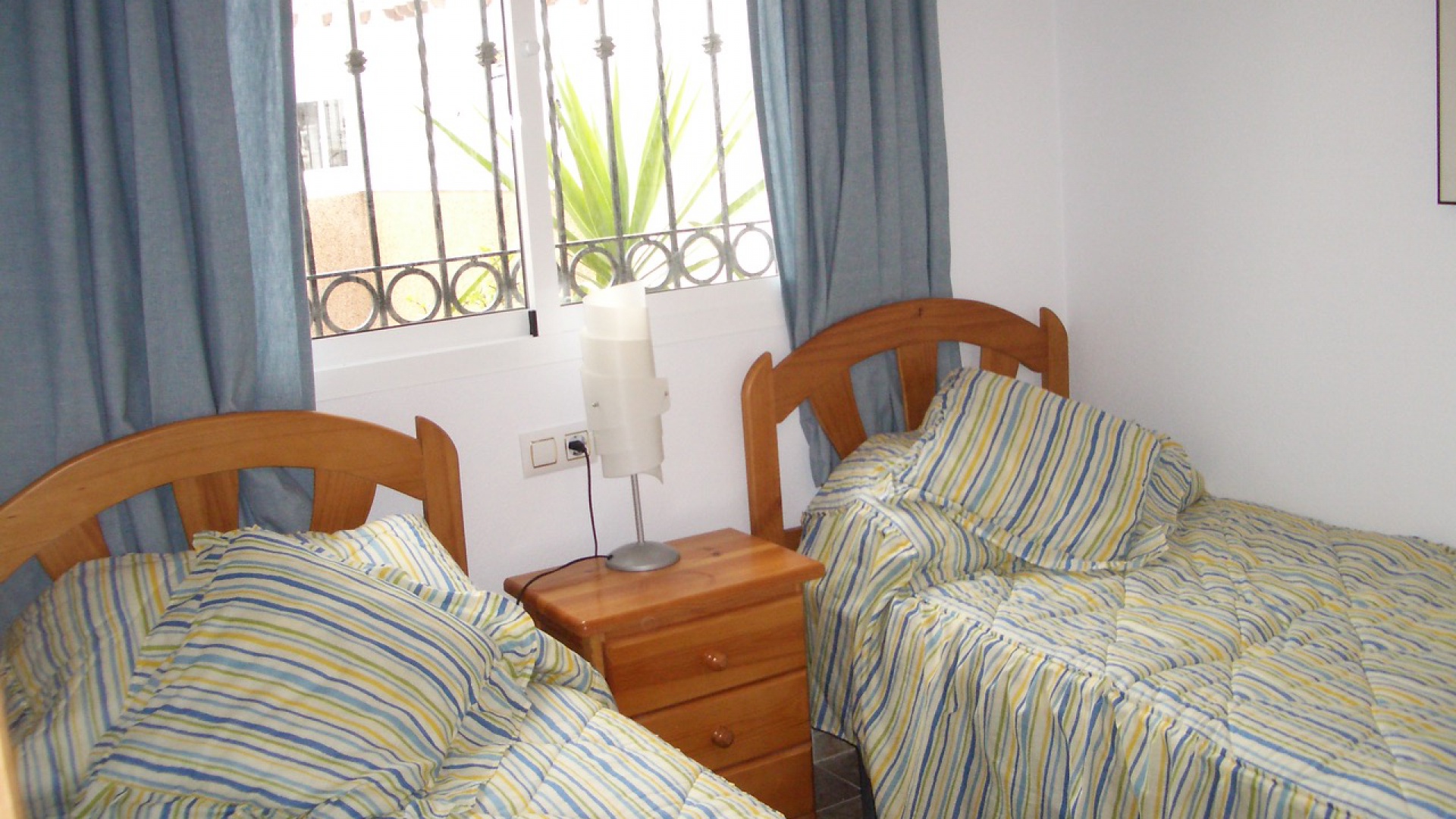 Wiederverkauf - Wohnung - Punta Prima - La Cinuelica