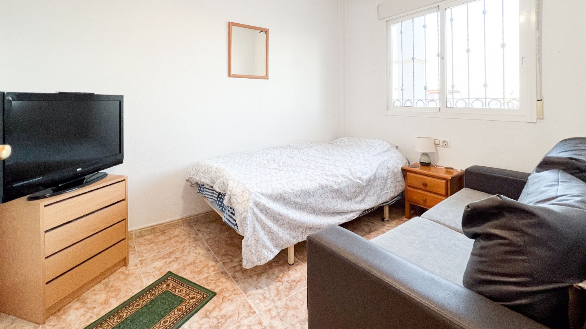 Wiederverkauf - Wohnung - Punta Prima - La Cinuelica