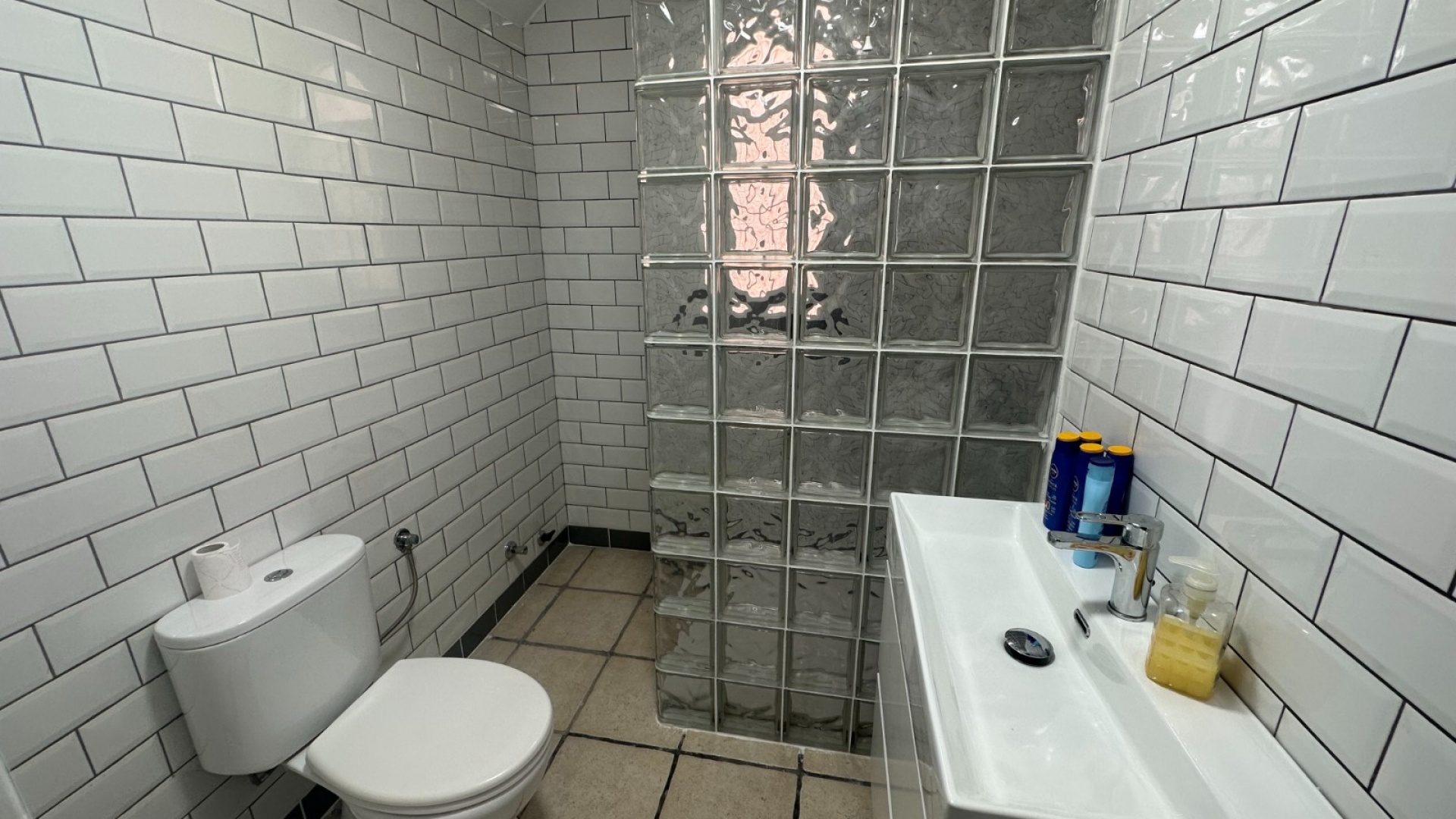 Wiederverkauf - Wohnung - Punta Prima - La Recoleta