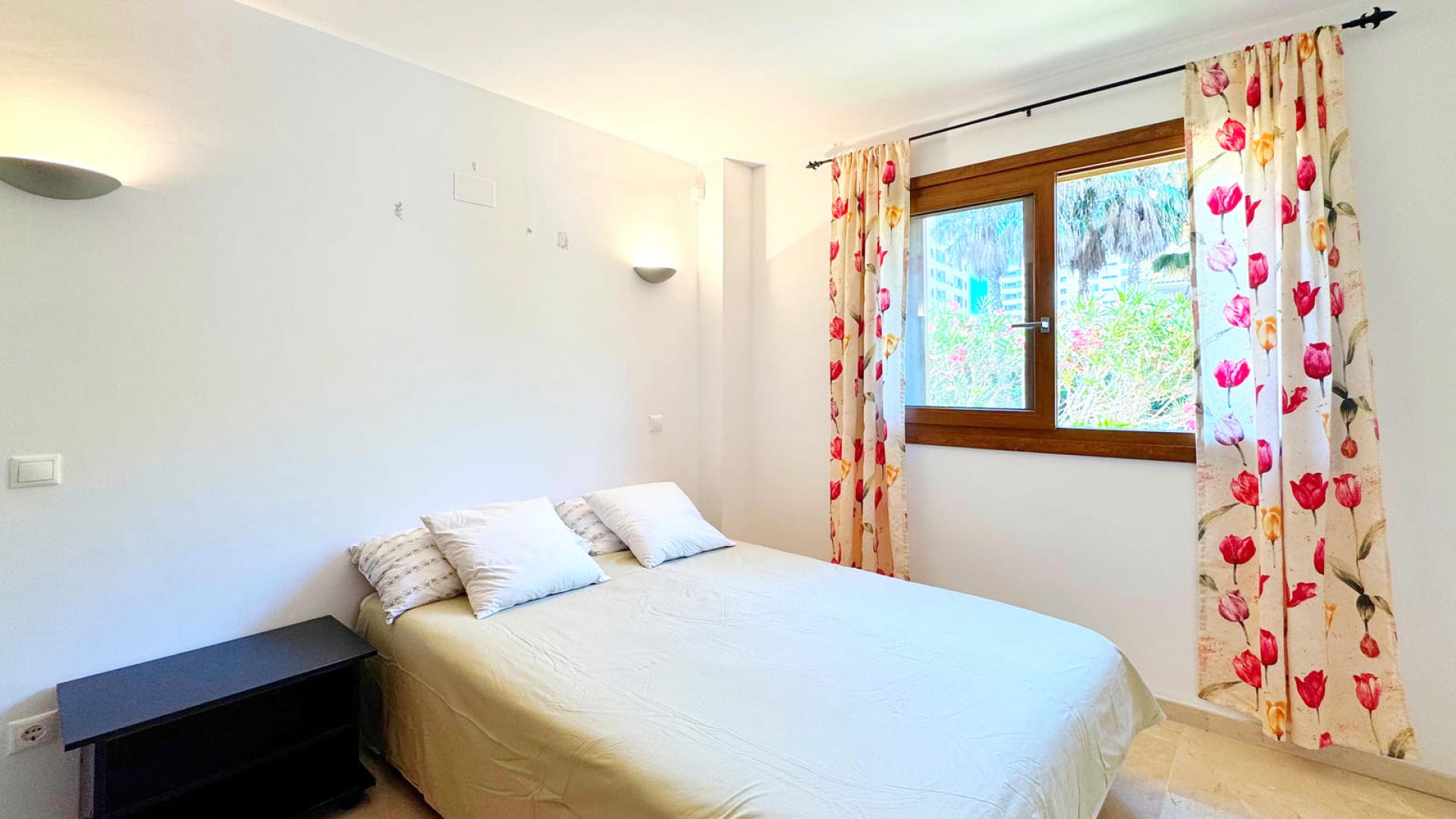 Wiederverkauf - Wohnung - Punta Prima - La Recoleta