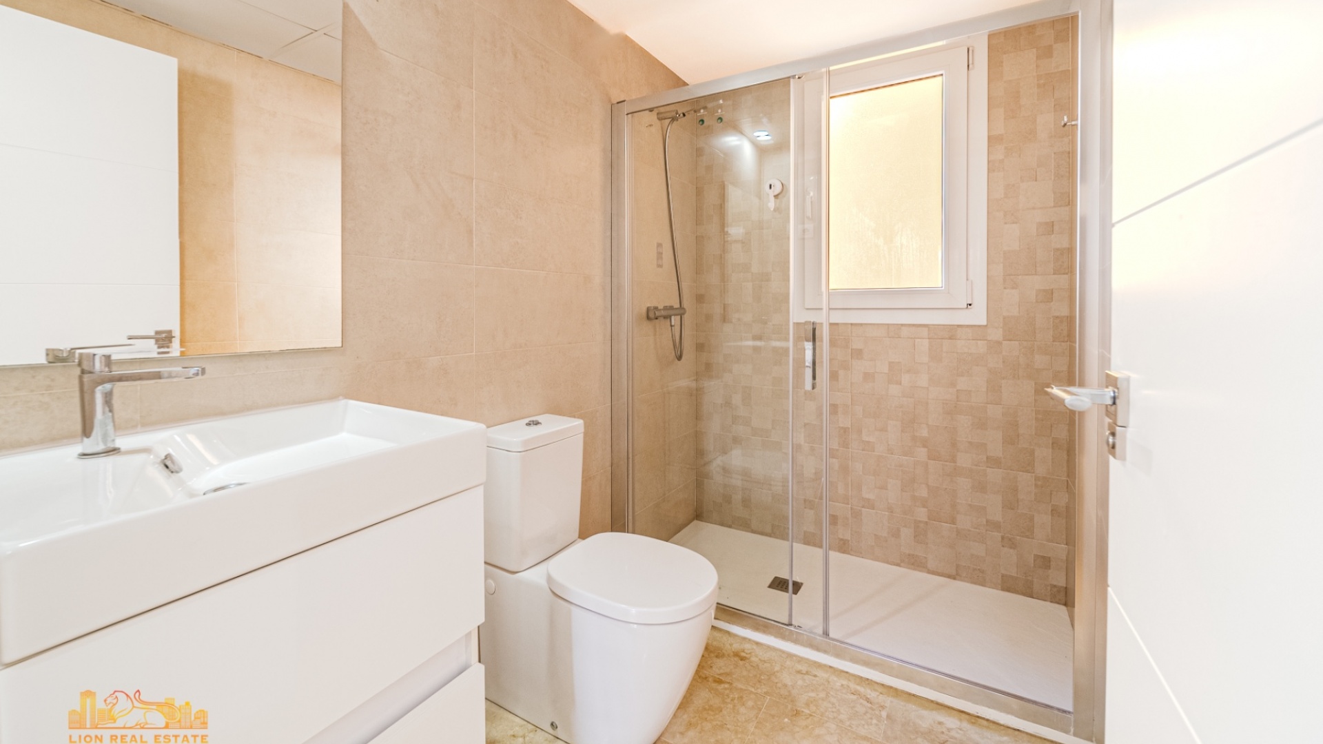 Wiederverkauf - Wohnung - Punta Prima - La Recoleta