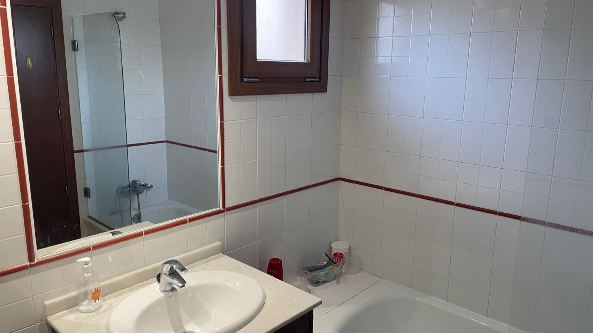 Wiederverkauf - Wohnung - Punta Prima - La Recoleta