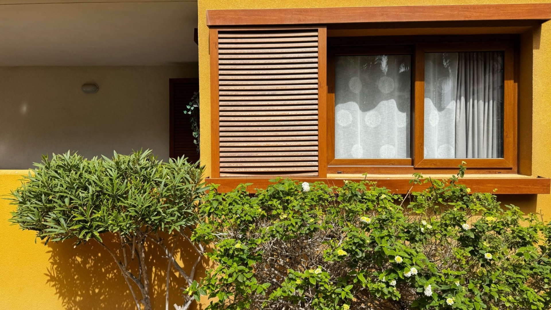 Wiederverkauf - Wohnung - Punta Prima - La Recoleta