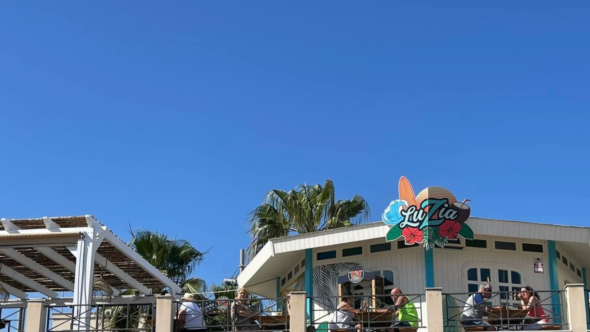 Wiederverkauf - Wohnung - Punta Prima - La Recoleta