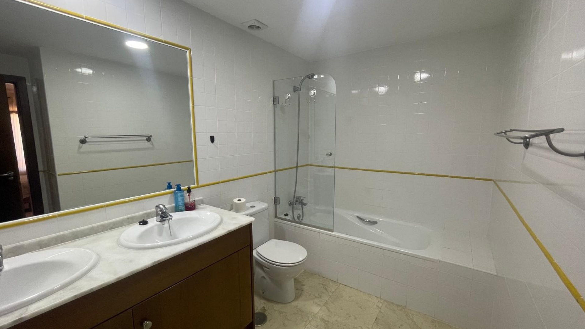 Wiederverkauf - Wohnung - Punta Prima - La Recoleta