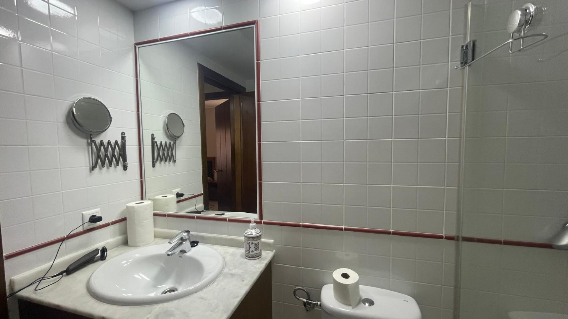 Wiederverkauf - Wohnung - Punta Prima - La Recoleta