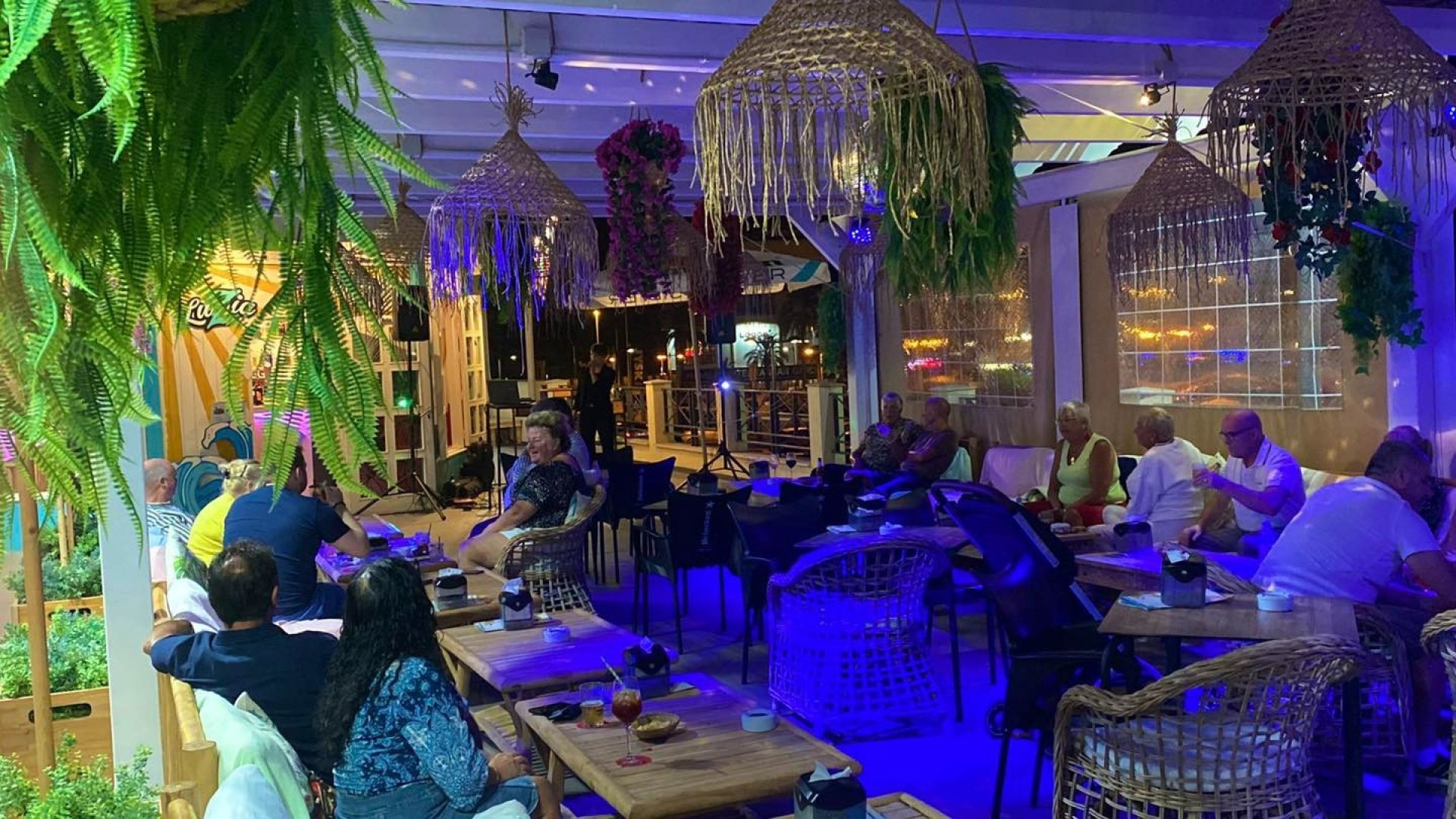 Wiederverkauf - Wohnung - Punta Prima - La Recoleta