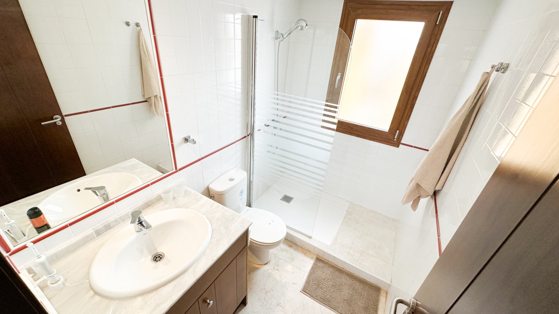 Wiederverkauf - Wohnung - Punta Prima - La Recoleta