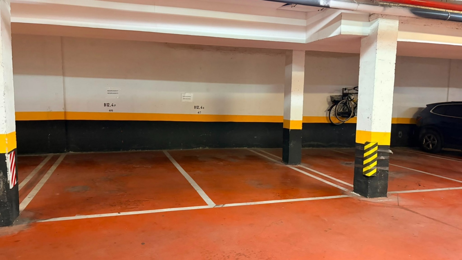 Wiederverkauf - Wohnung - Punta Prima - La Recoleta