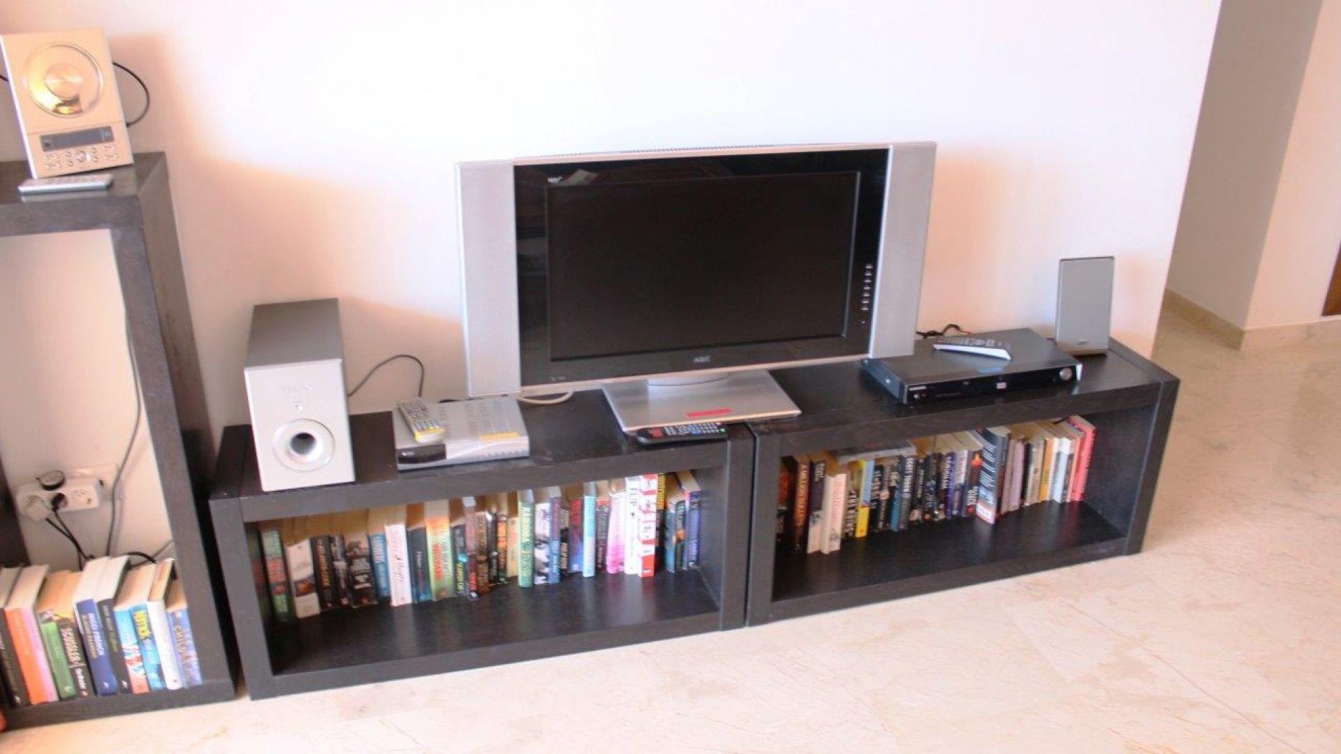 Wiederverkauf - Wohnung - Punta Prima - La Recoleta