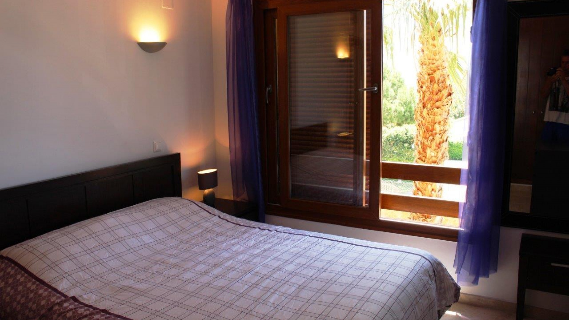 Wiederverkauf - Wohnung - Punta Prima - La Recoleta