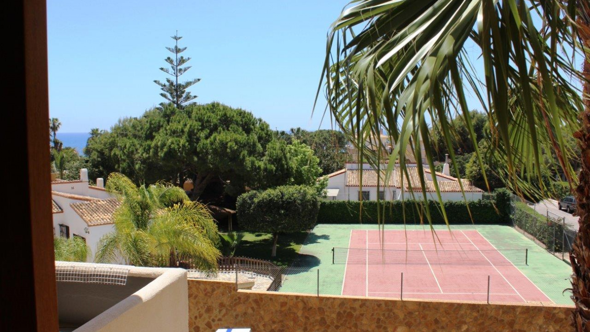 Wiederverkauf - Wohnung - Punta Prima - La Recoleta