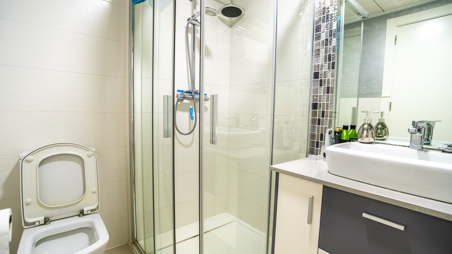 Wiederverkauf - Wohnung - Punta Prima - mirador de amay