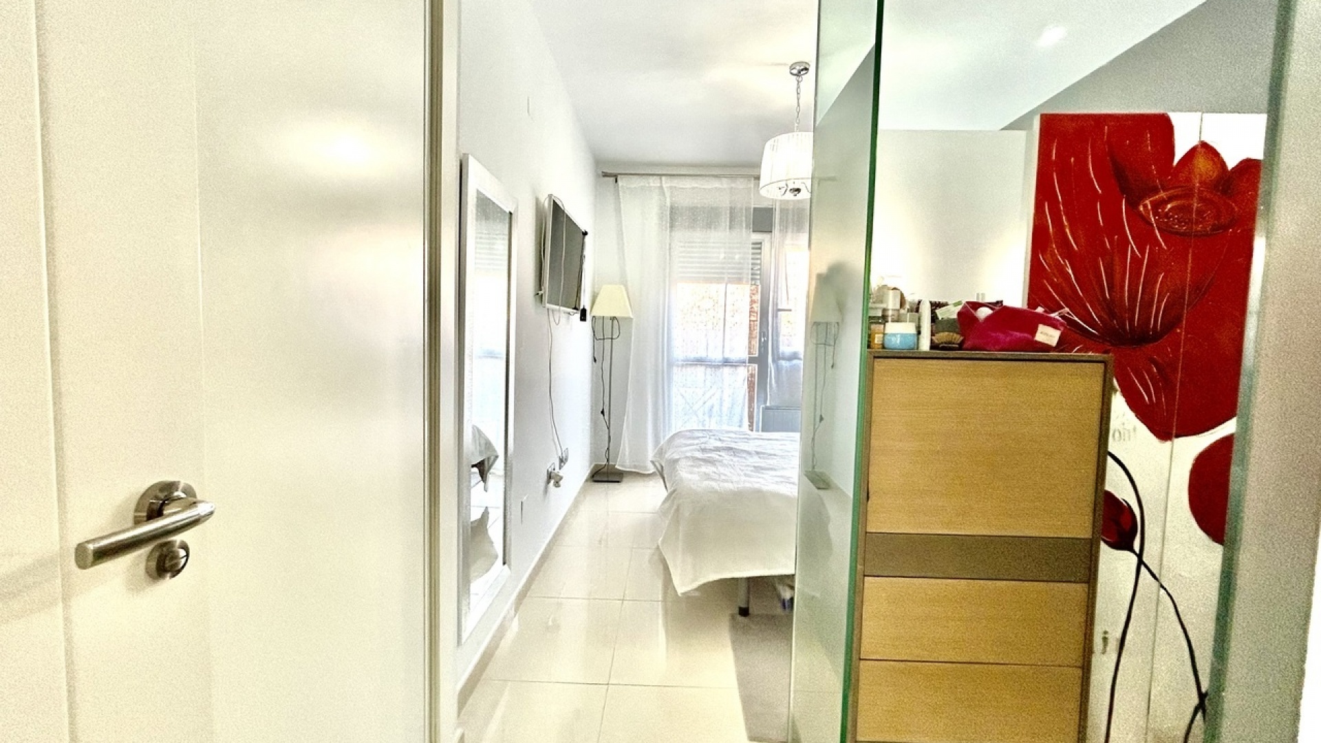 Wiederverkauf - Wohnung - Punta Prima - mirador de amay