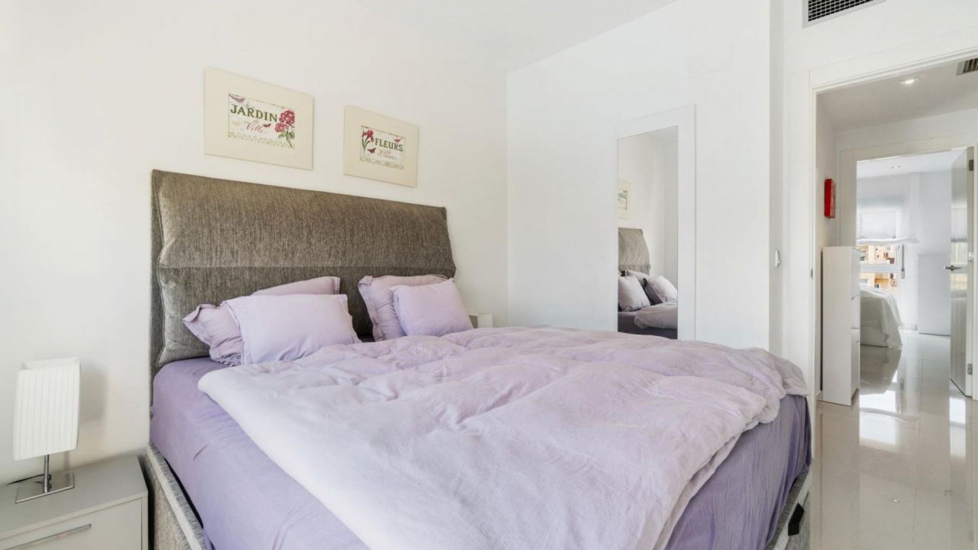 Wiederverkauf - Wohnung - Punta Prima - mirador de amay