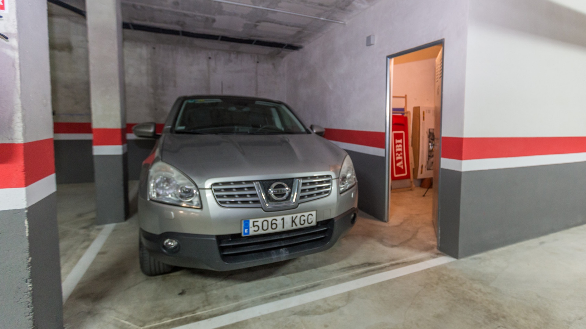 Wiederverkauf - Wohnung - Punta Prima - mirador de amay