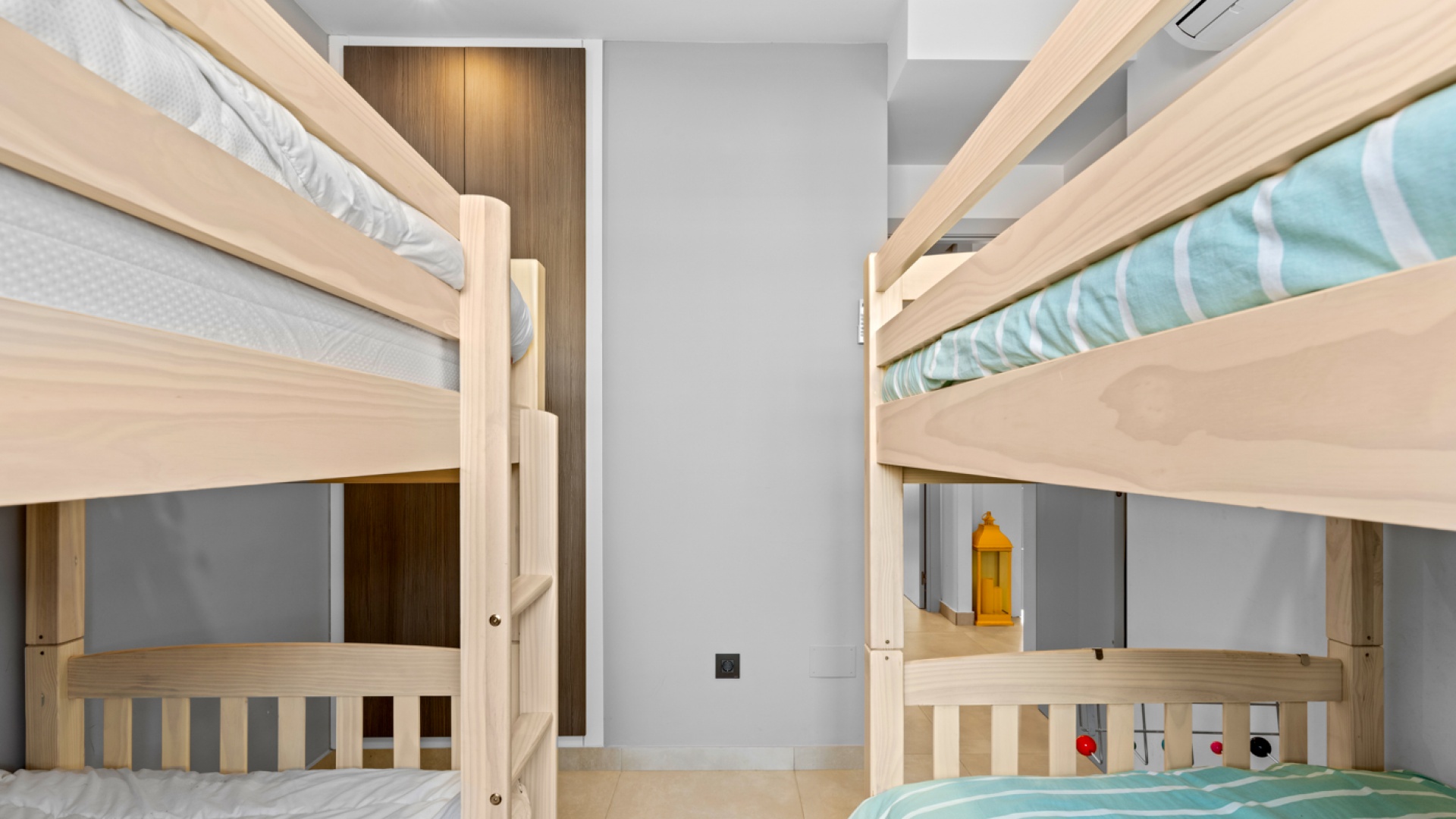 Wiederverkauf - Wohnung - Punta Prima - oasis beach