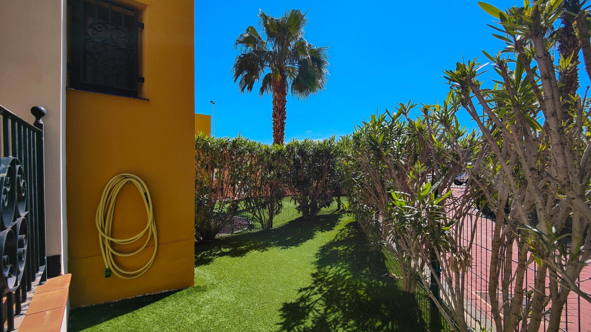 Wiederverkauf - Wohnung - Punta Prima - punta marina