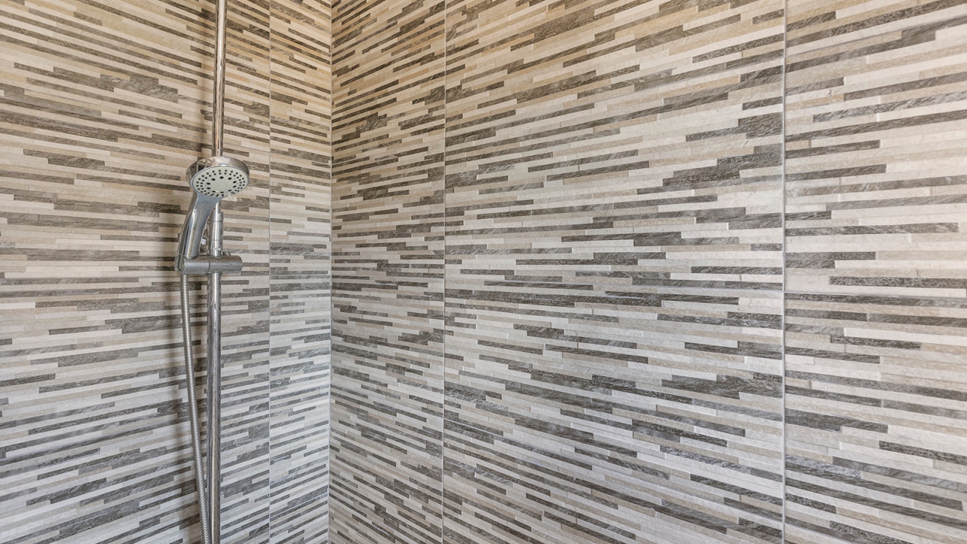 Wiederverkauf - Wohnung - Punta Prima - punta marina