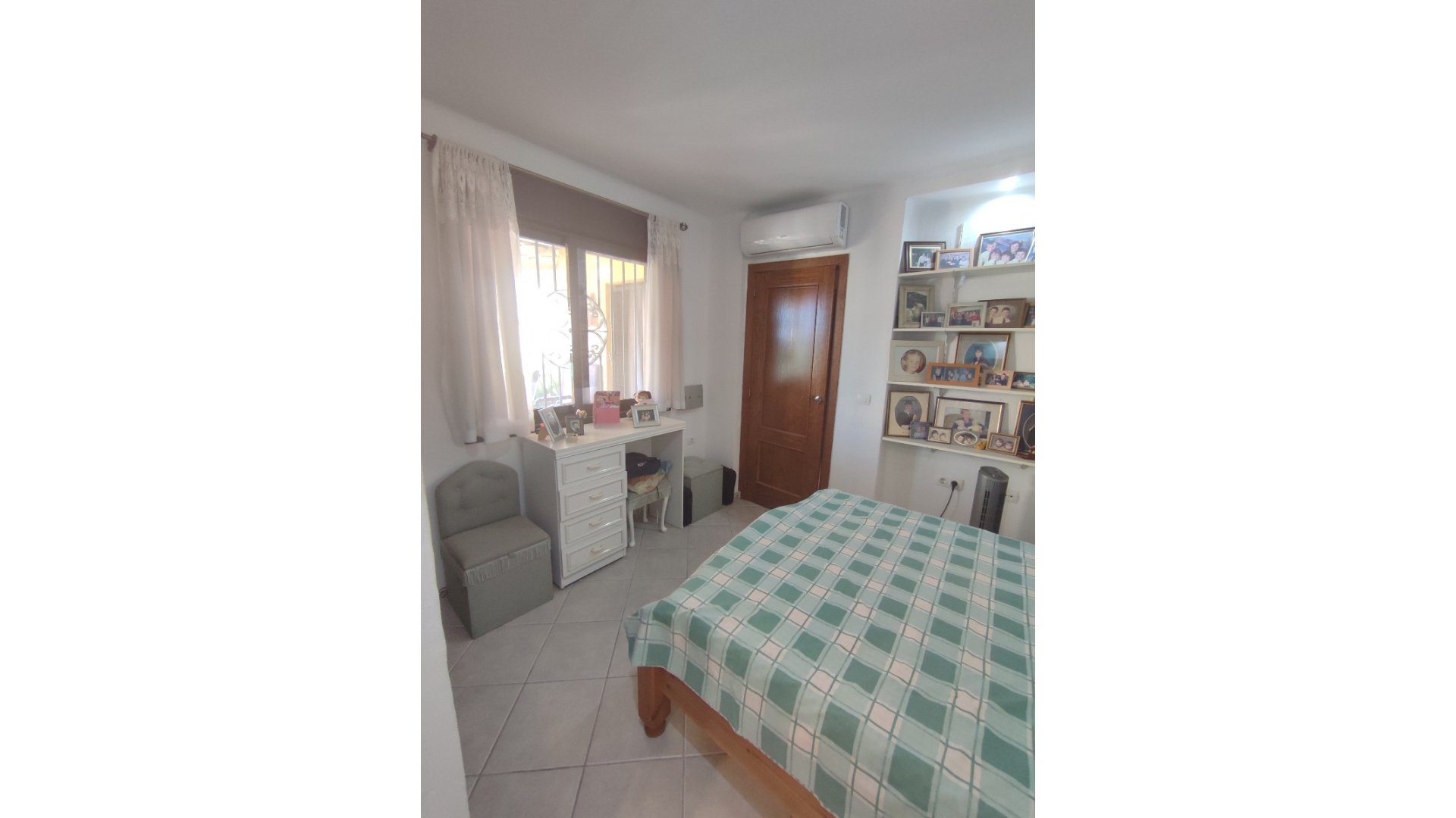 Wiederverkauf - Wohnung - Punta Prima - punta marina