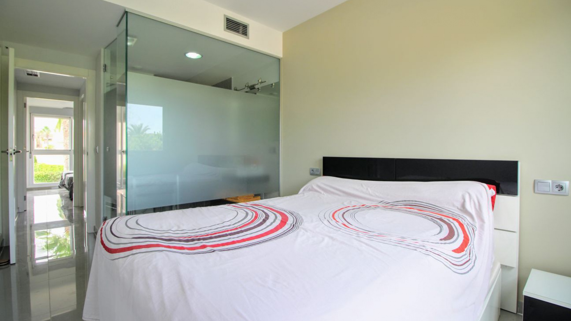 Wiederverkauf - Wohnung - Punta Prima - Res. Amay