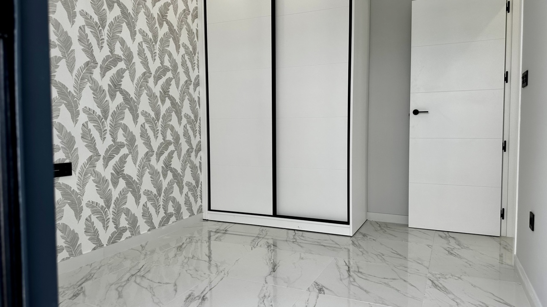 Wiederverkauf - Wohnung - Punta Prima - Res. Innova Beach