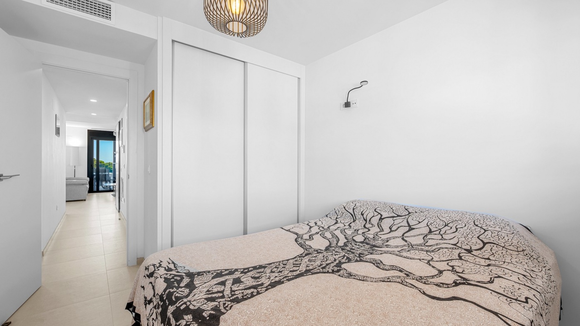 Wiederverkauf - Wohnung - Punta Prima - Res. Ocean Dream