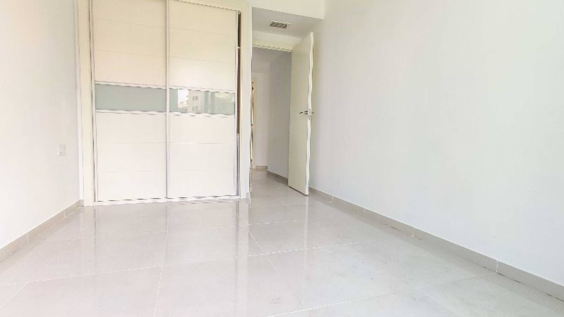 Wiederverkauf - Wohnung - Punta Prima - Res. Sea Senses