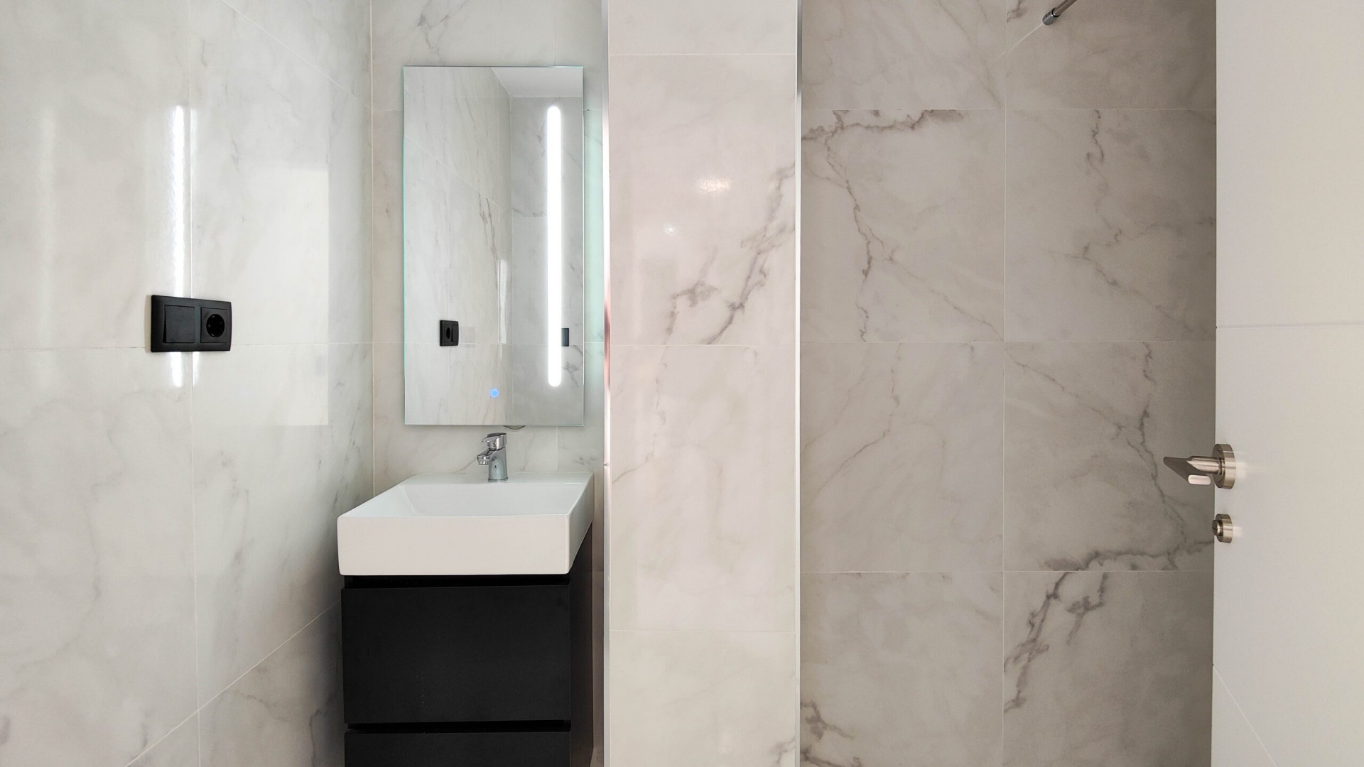 Wiederverkauf - Wohnung - Punta Prima - rocio del mar