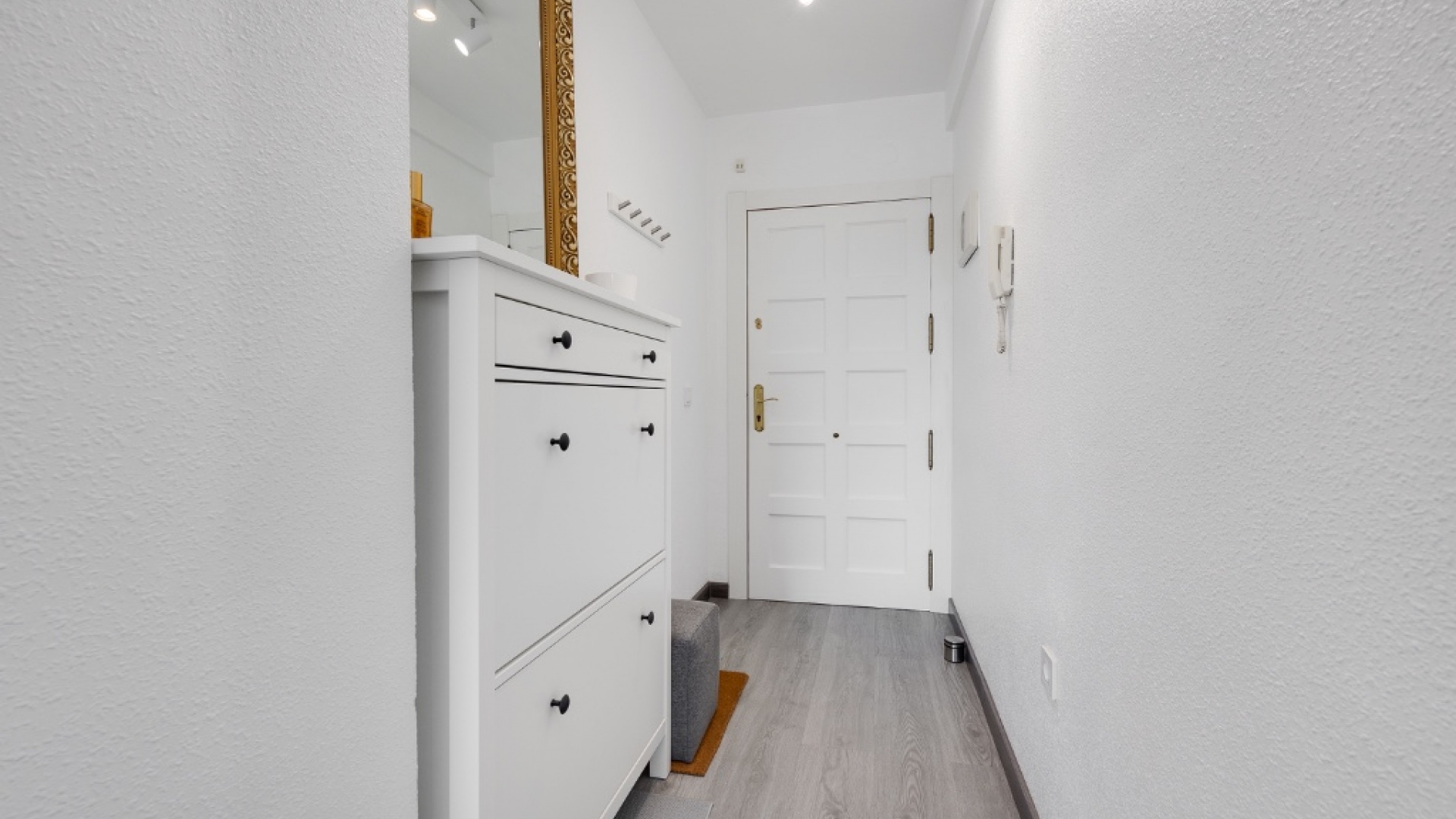 Wiederverkauf - Wohnung - Punta Prima - rocio del mar