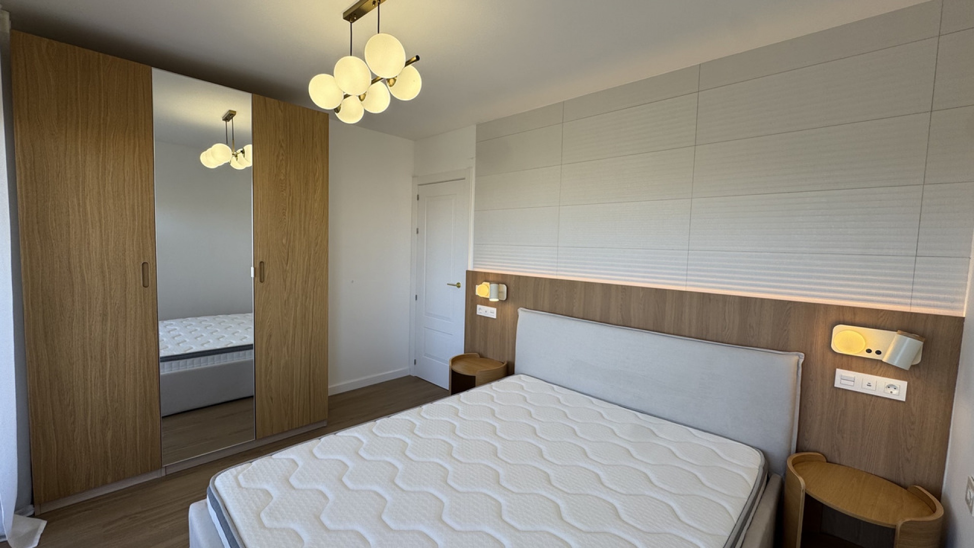 Wiederverkauf - Wohnung - Punta Prima - rocio del mar