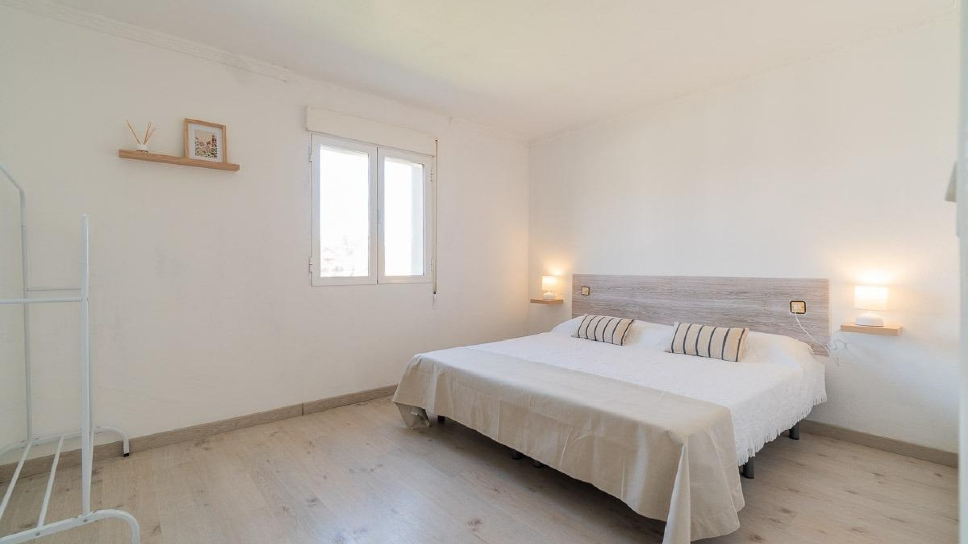 Wiederverkauf - Wohnung - Punta Prima - rocio del mar