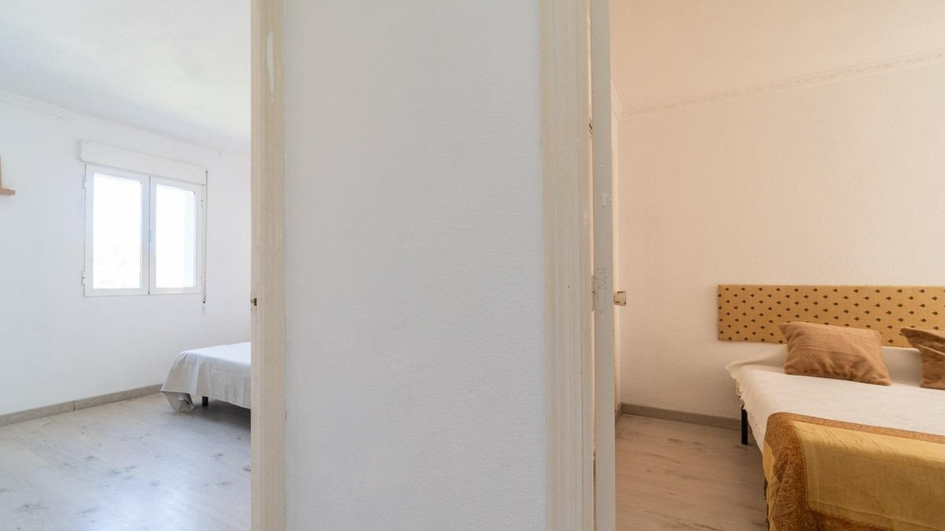 Wiederverkauf - Wohnung - Punta Prima - rocio del mar