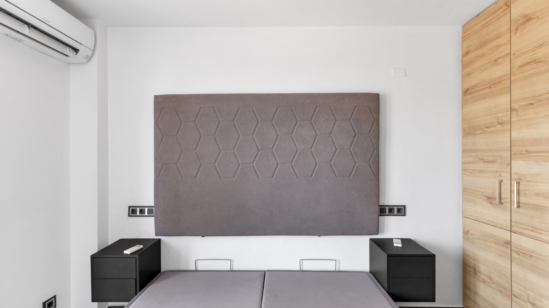 Wiederverkauf - Wohnung - Punta Prima - rocio del mar