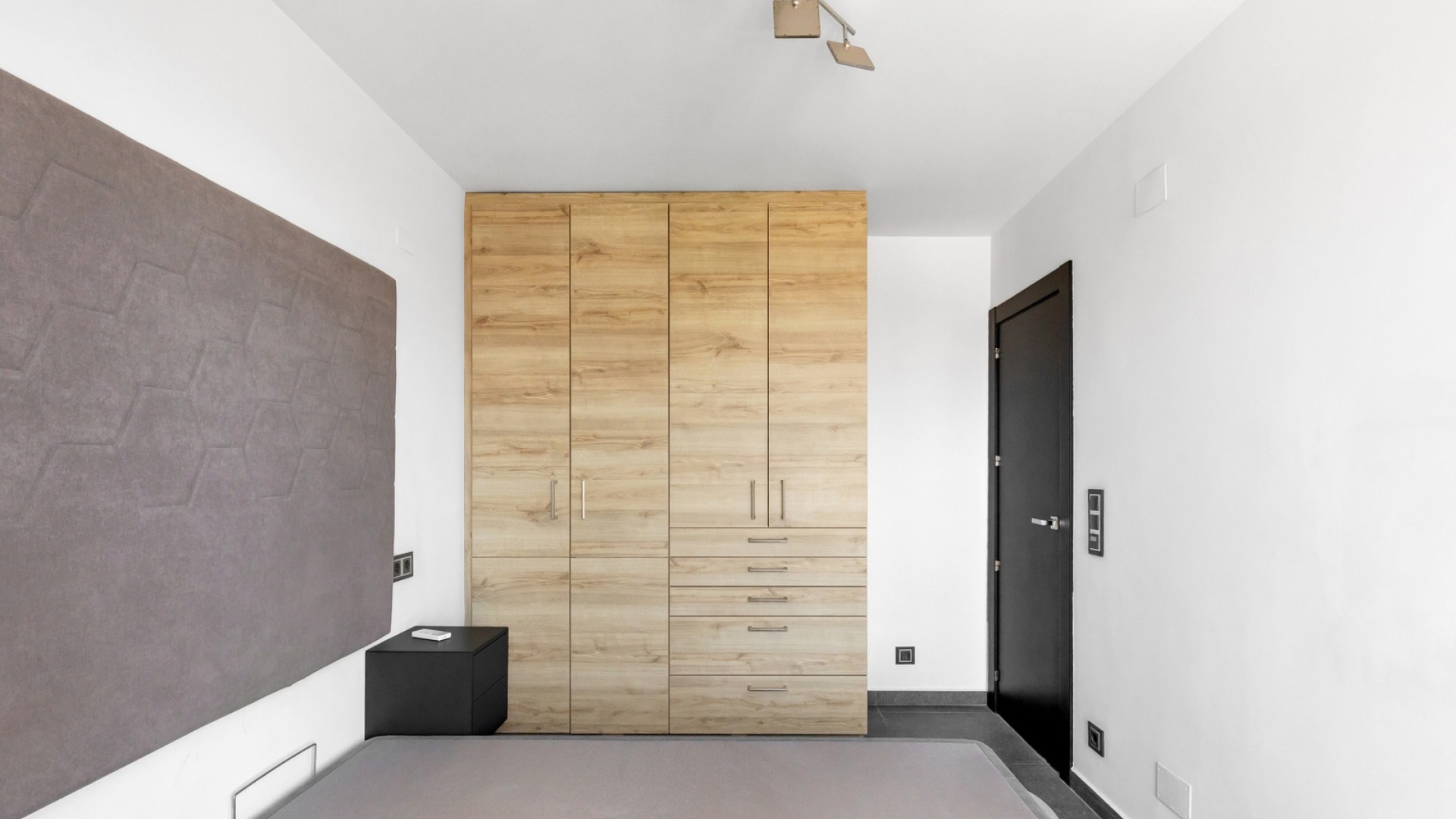 Wiederverkauf - Wohnung - Punta Prima - rocio del mar