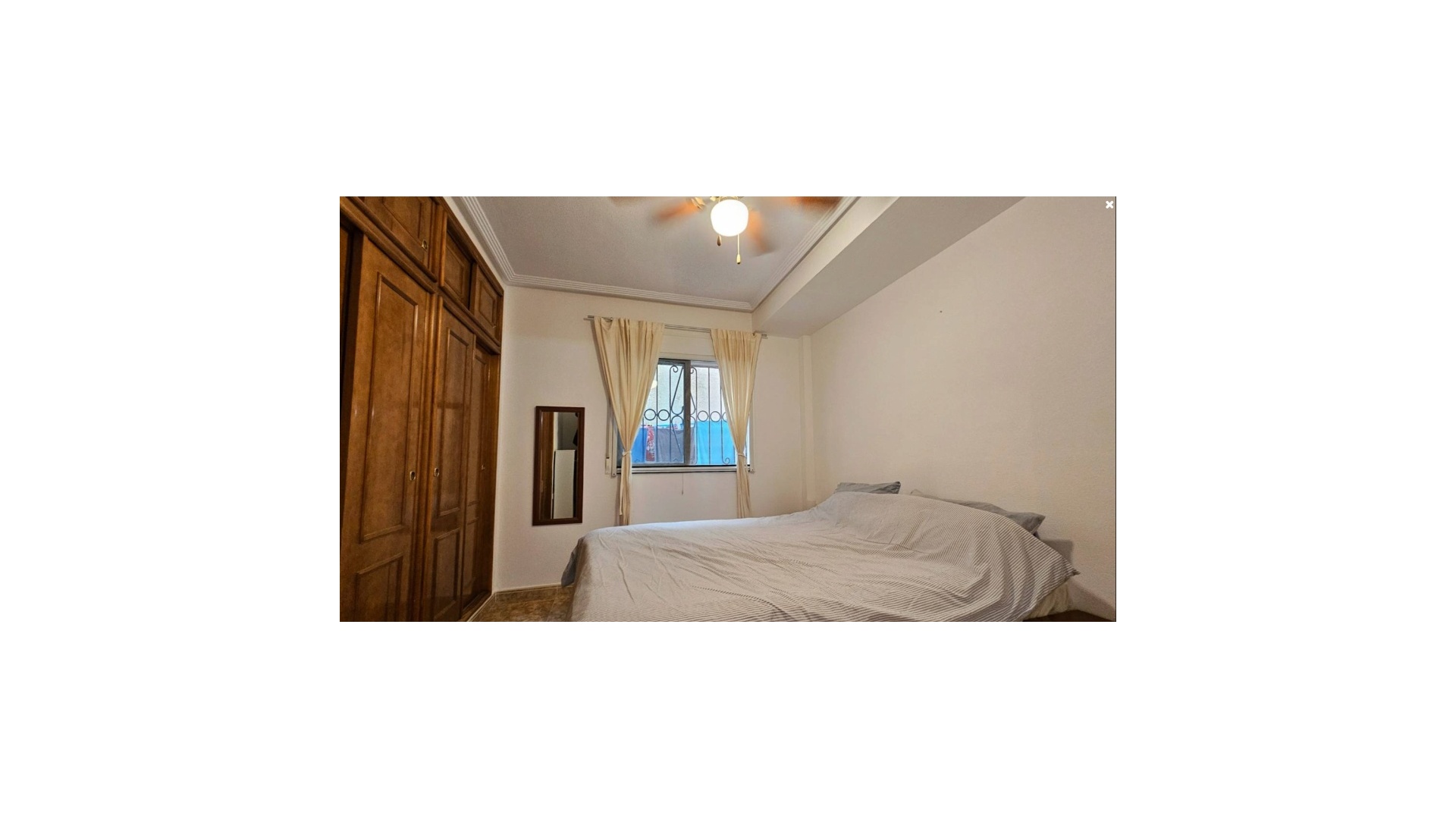 Wiederverkauf - Wohnung - Punta Prima