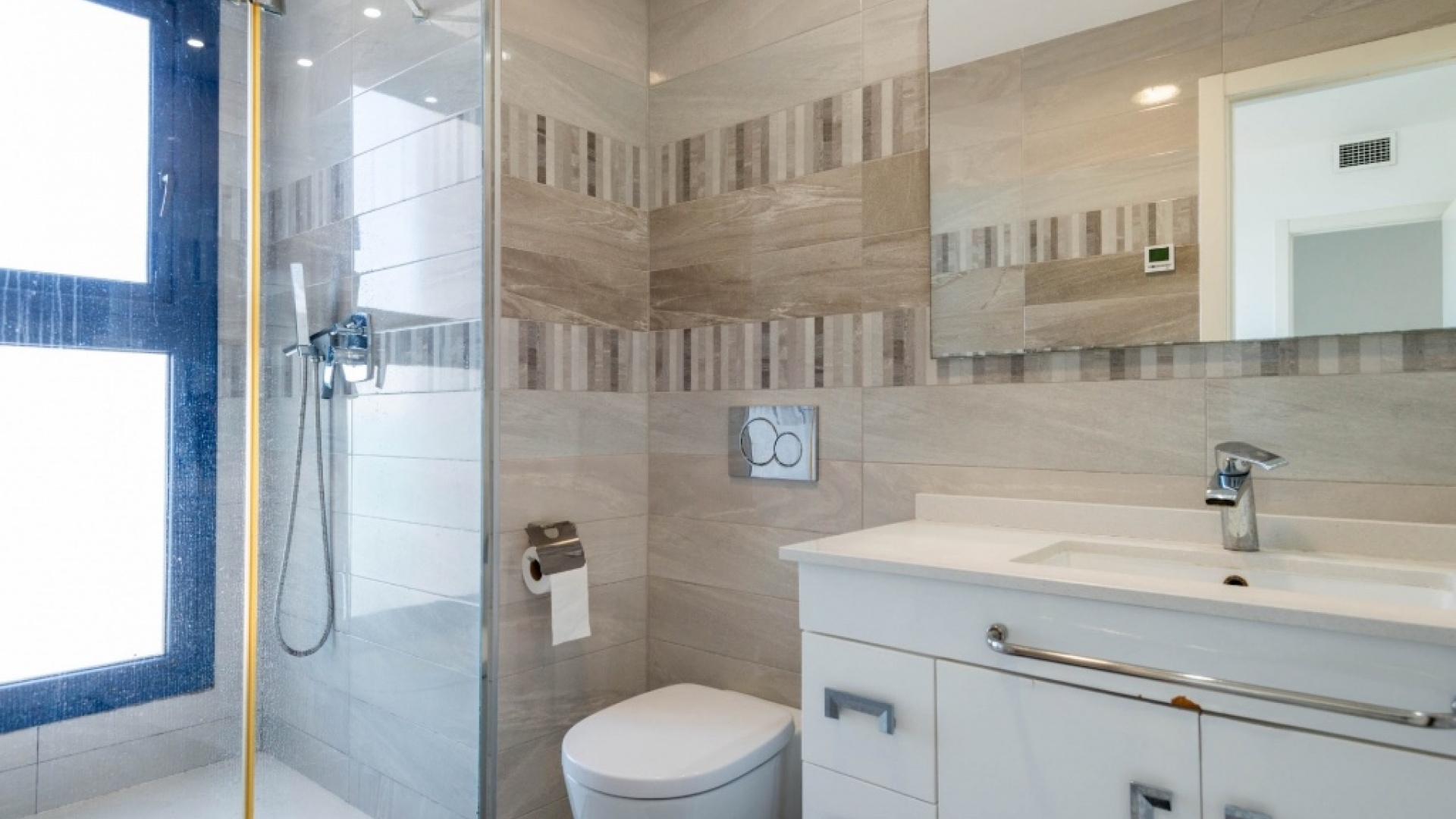 Wiederverkauf - Wohnung - Punta Prima