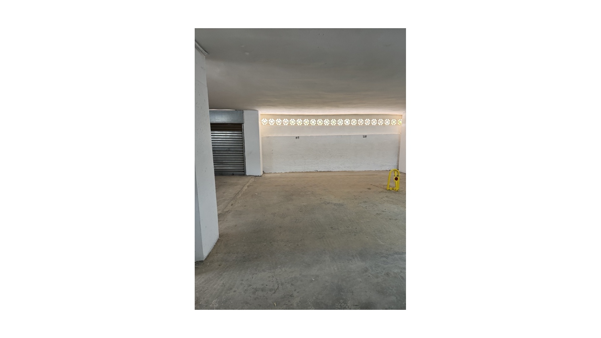 Wiederverkauf - Wohnung - Punta Prima