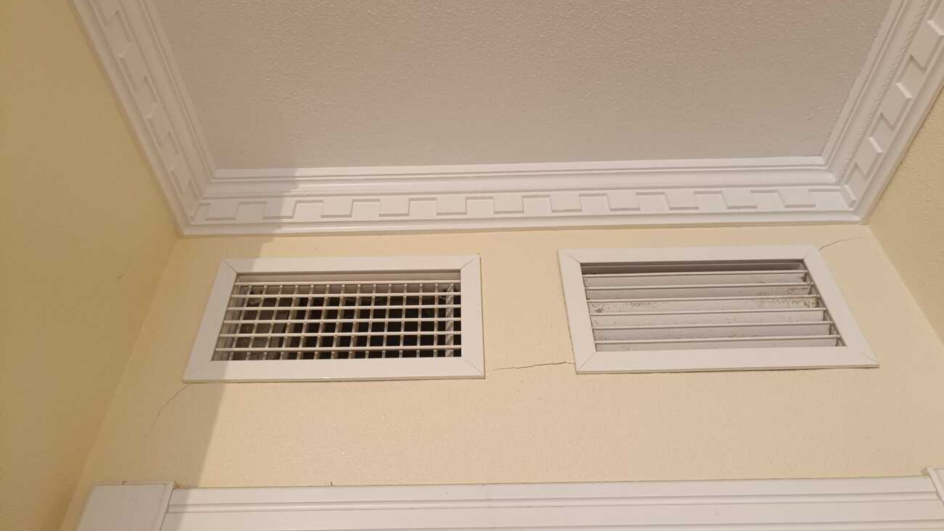 Wiederverkauf - Wohnung - Rafal