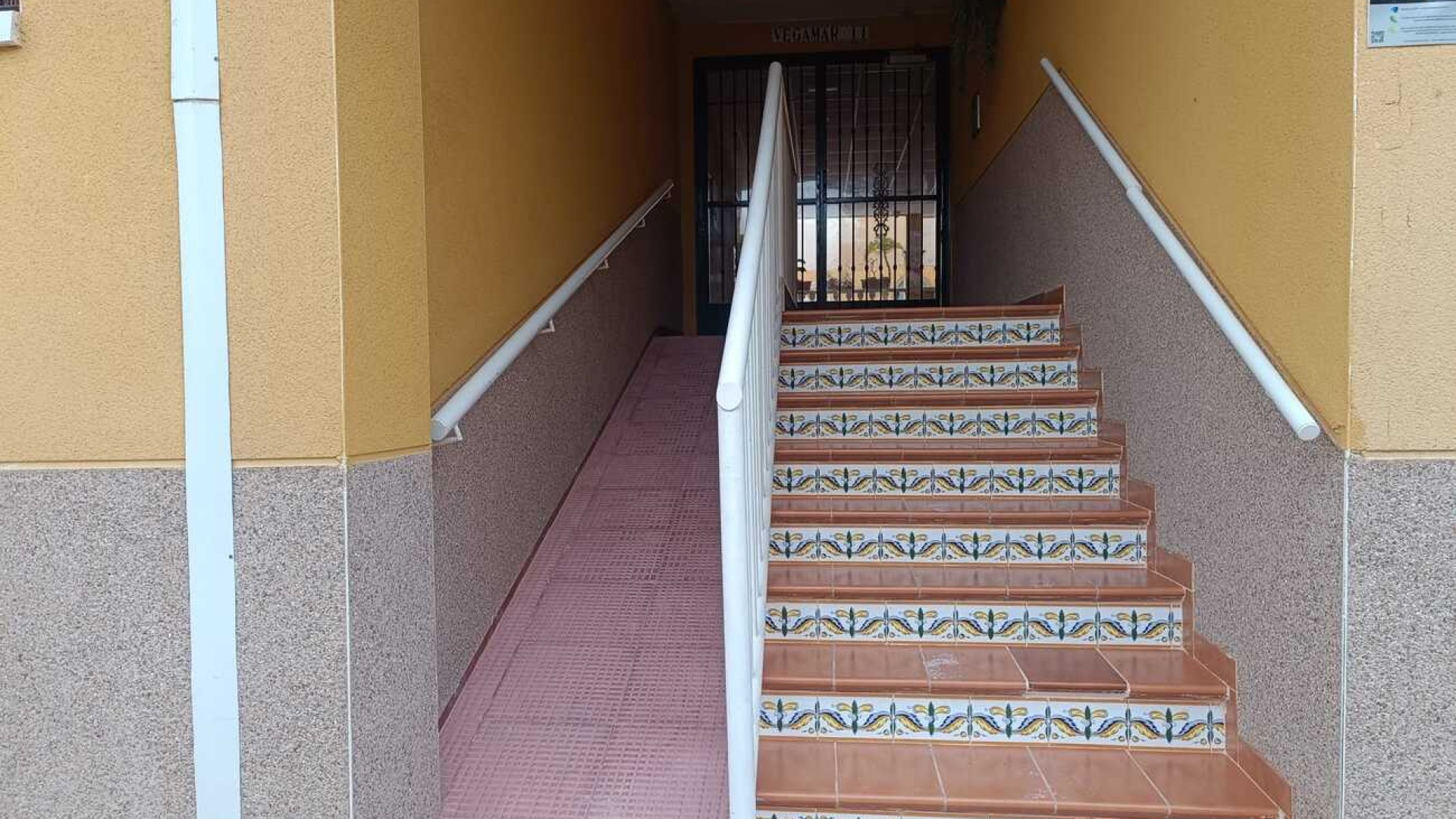 Wiederverkauf - Wohnung - Rafal