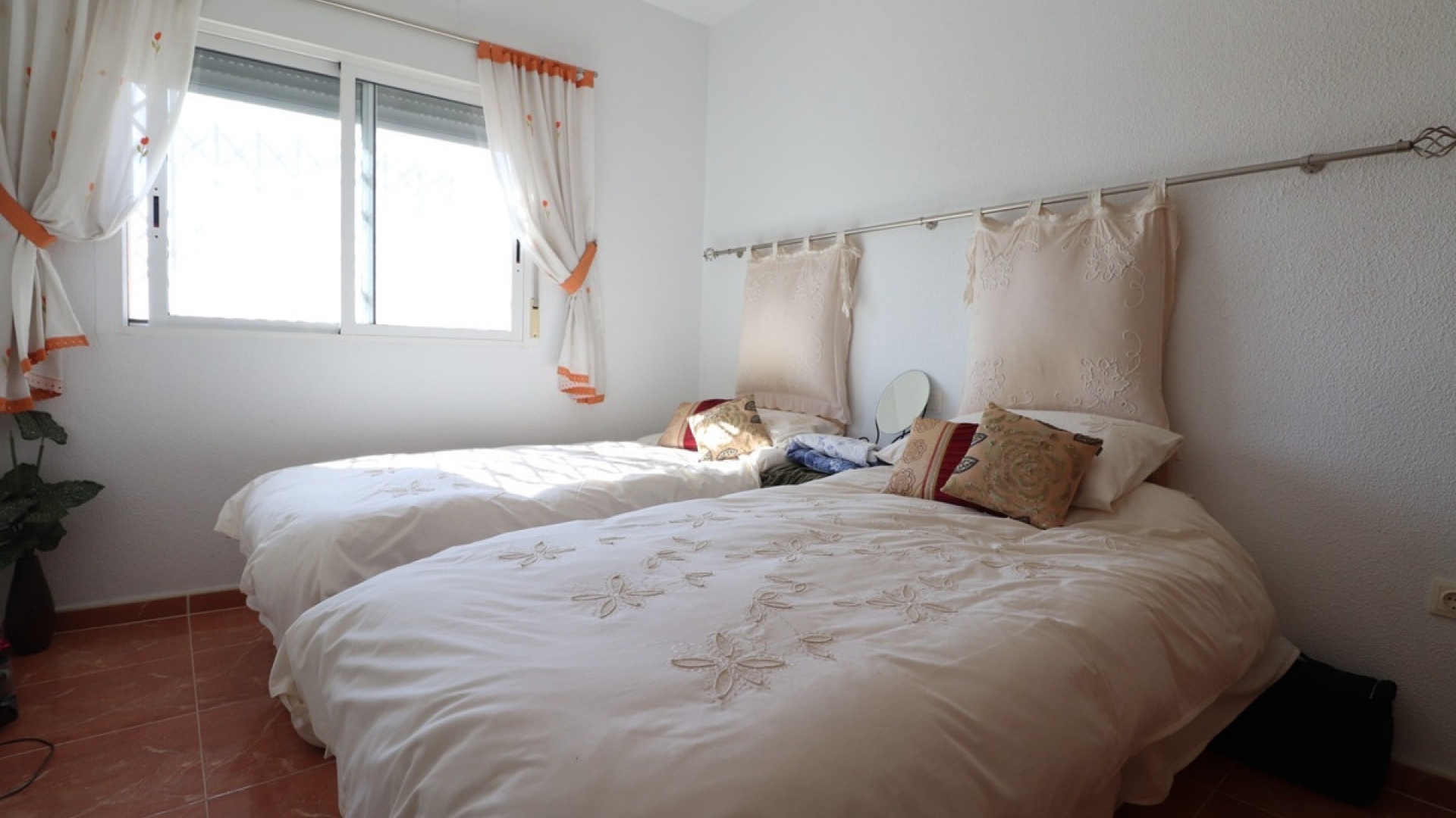 Wiederverkauf - Wohnung - Rafal