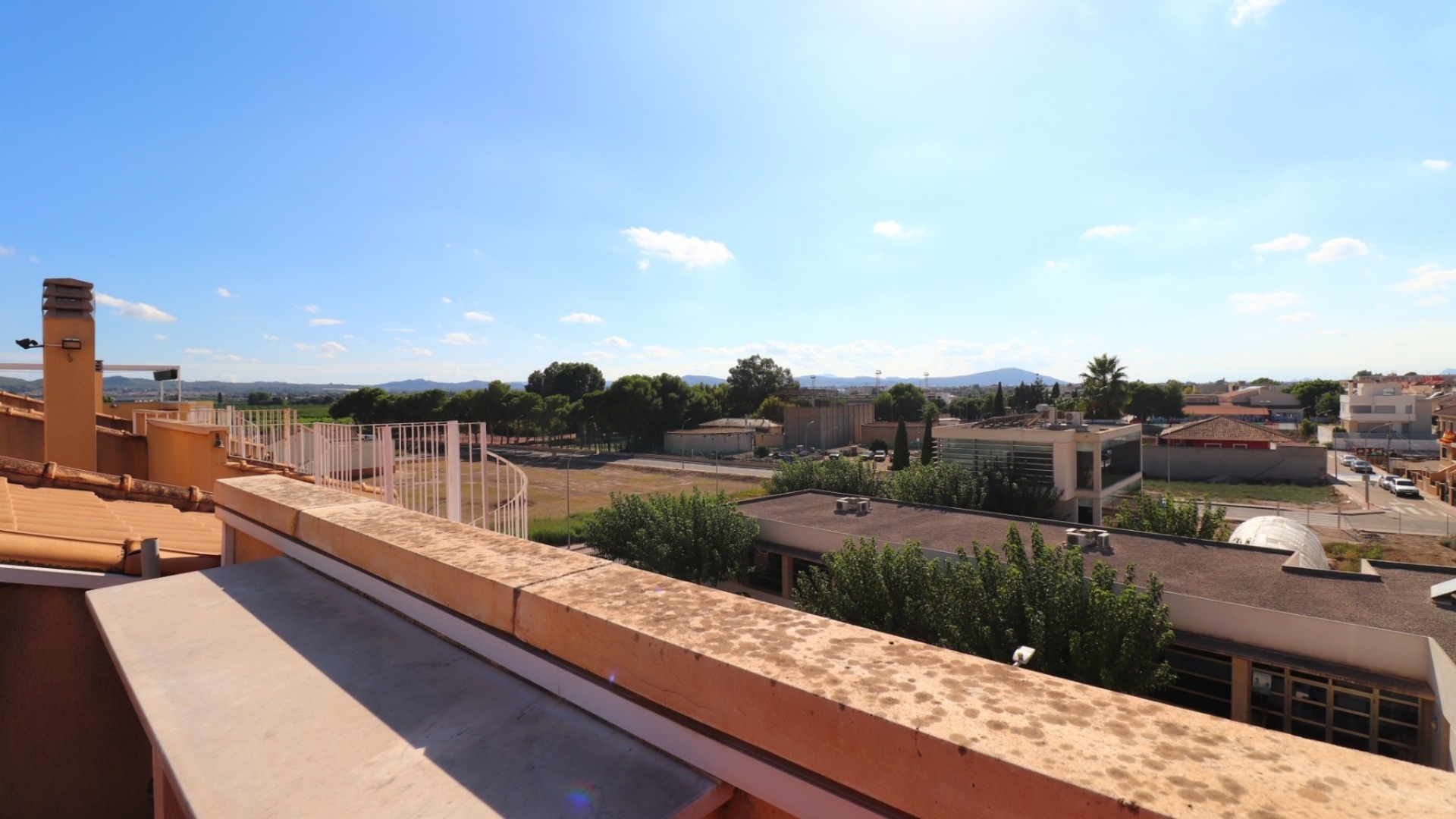 Wiederverkauf - Wohnung - Rafal