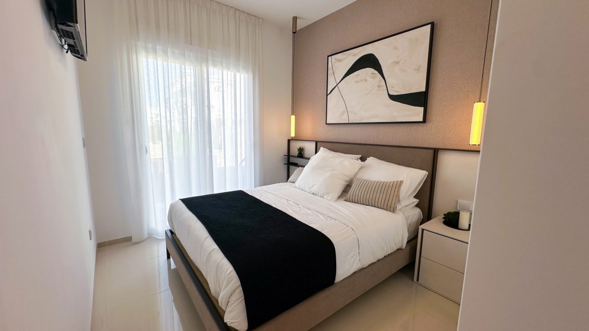 Wiederverkauf - Wohnung - Rojales - Ciudad Quesada