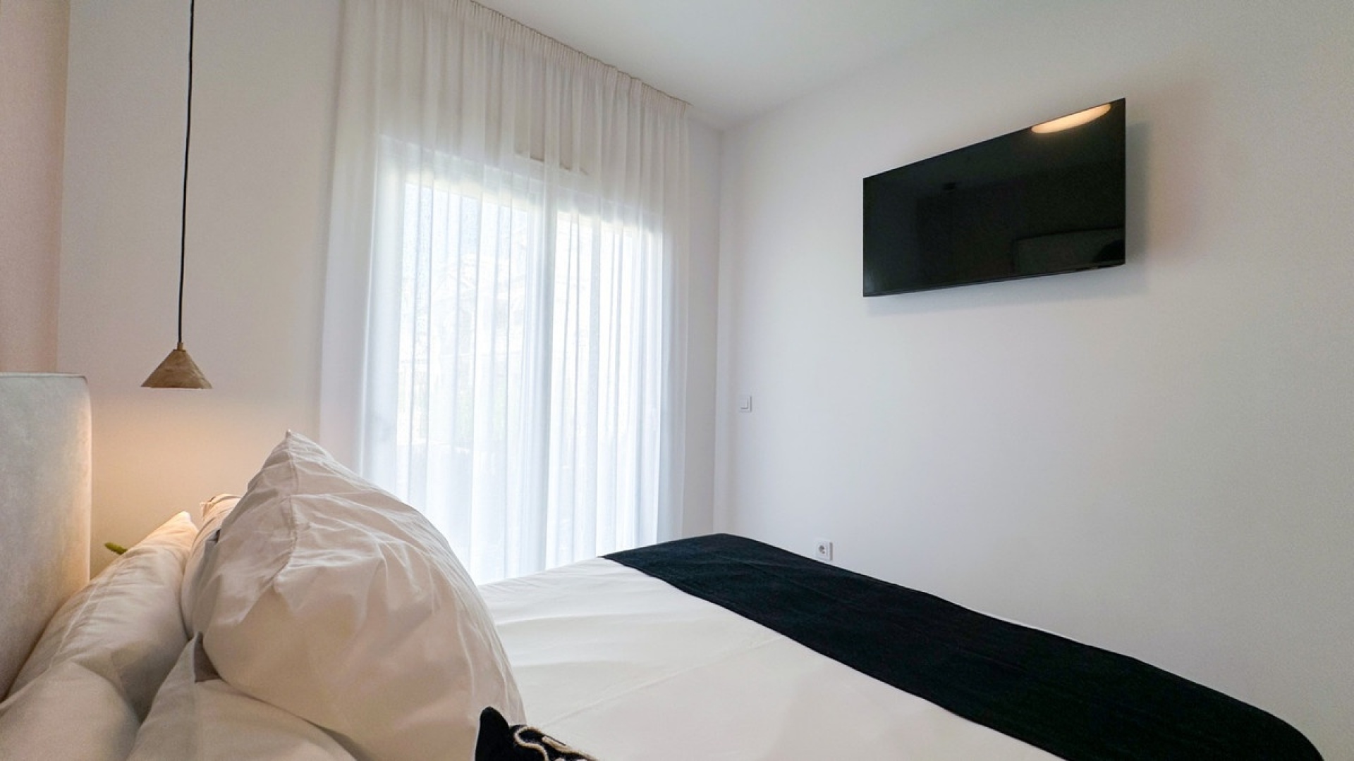 Wiederverkauf - Wohnung - Rojales - Ciudad Quesada