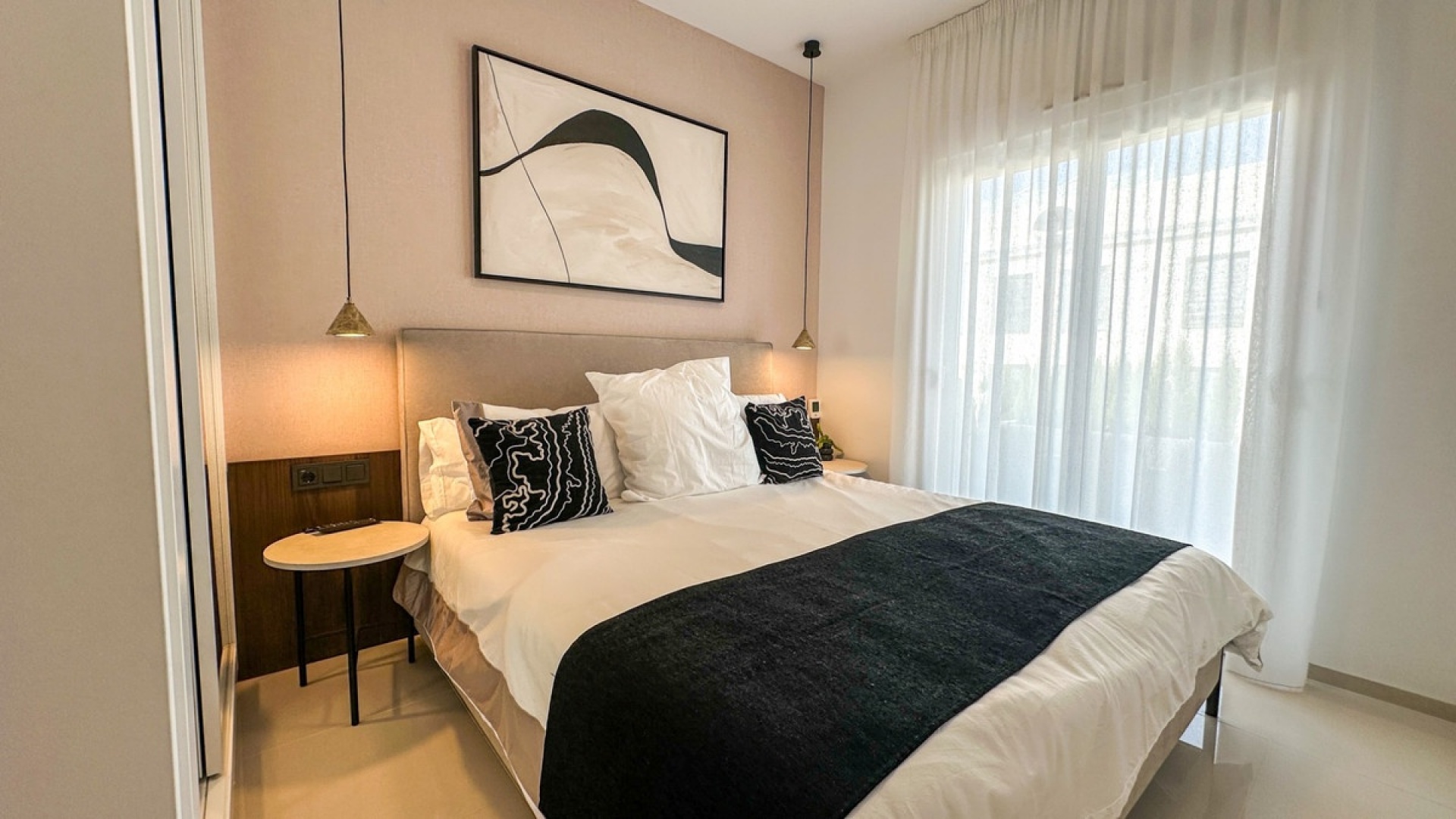 Wiederverkauf - Wohnung - Rojales - Ciudad Quesada